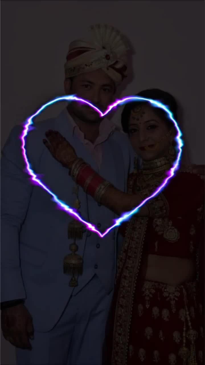 @❤️JAI👰 ❤️ Kaur😇❤️