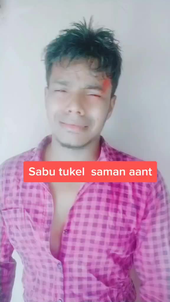 @Rajkumar