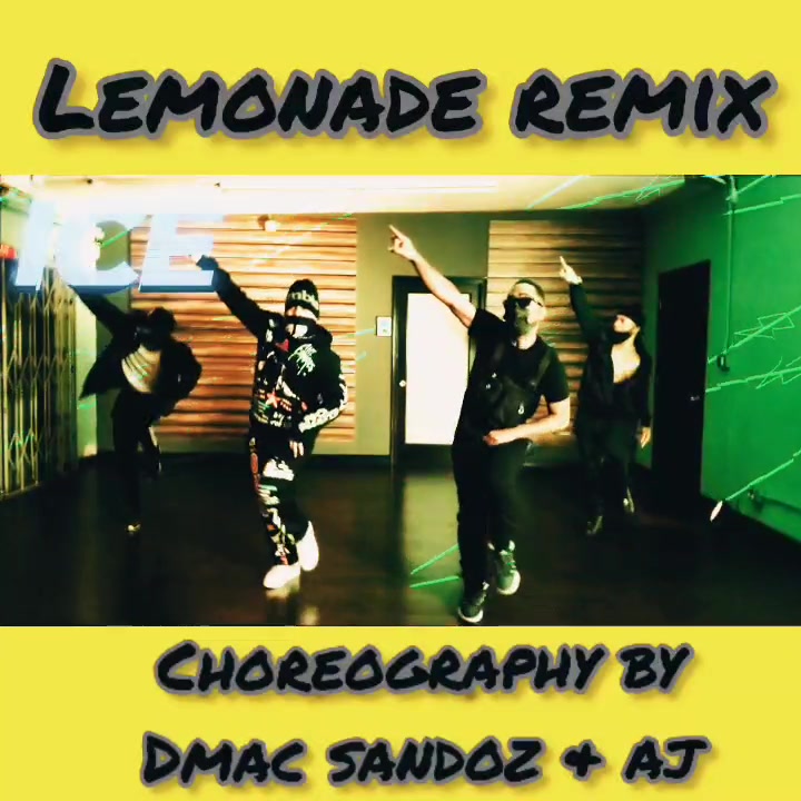 @dmacsandoz