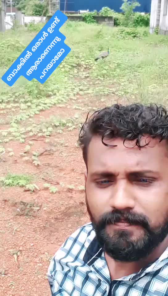 @sujeer husain121