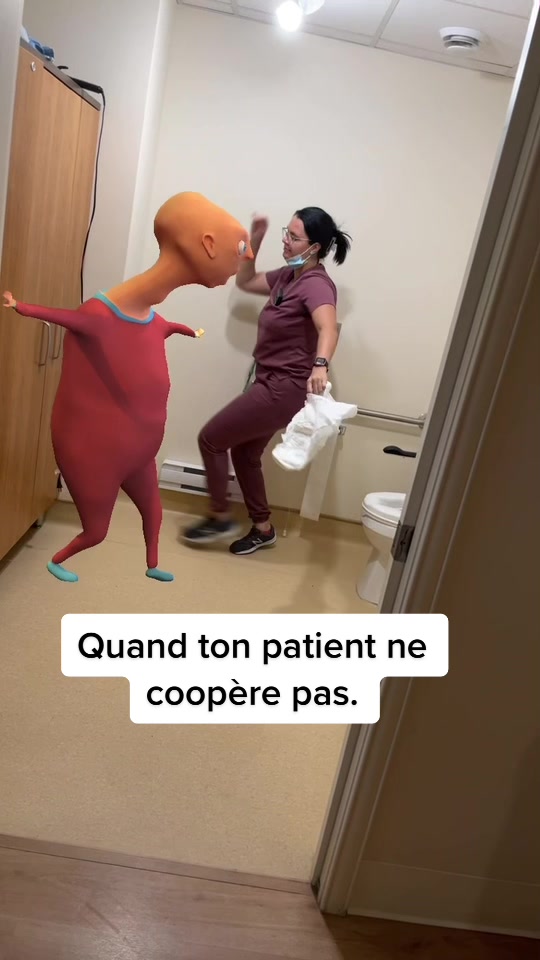 @Mélissa Pinette-De G