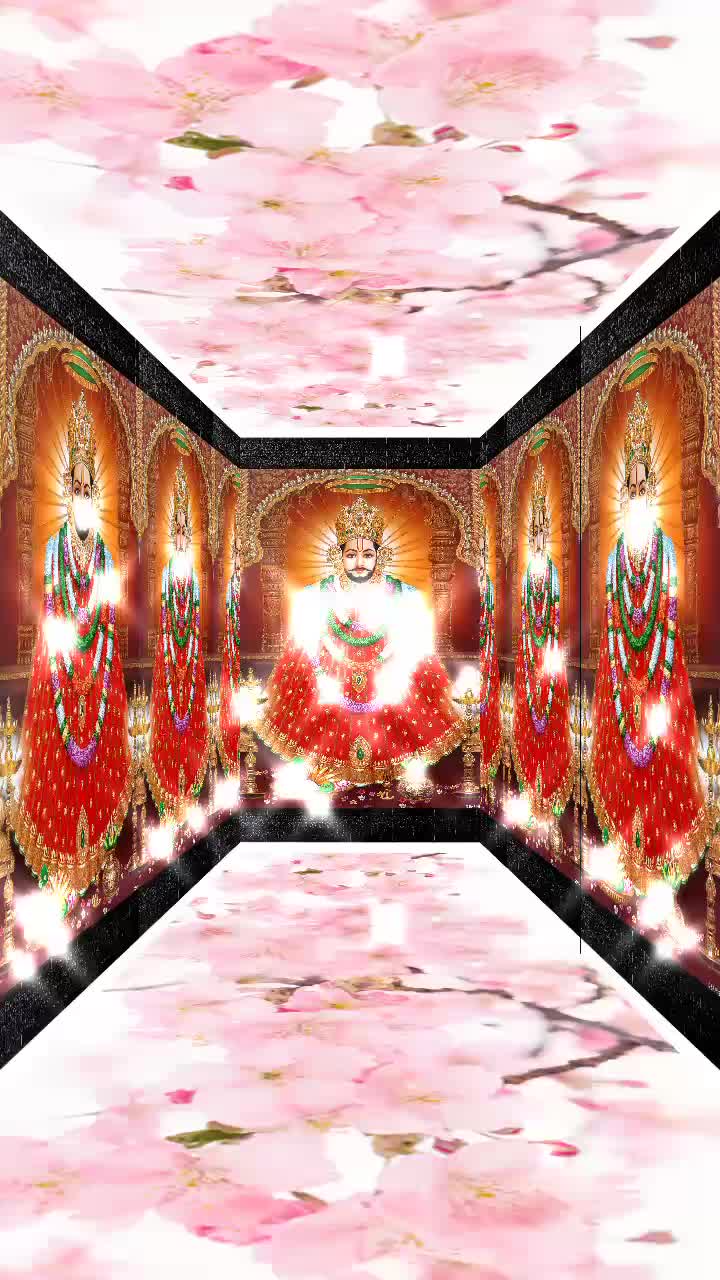 @royal diwakar