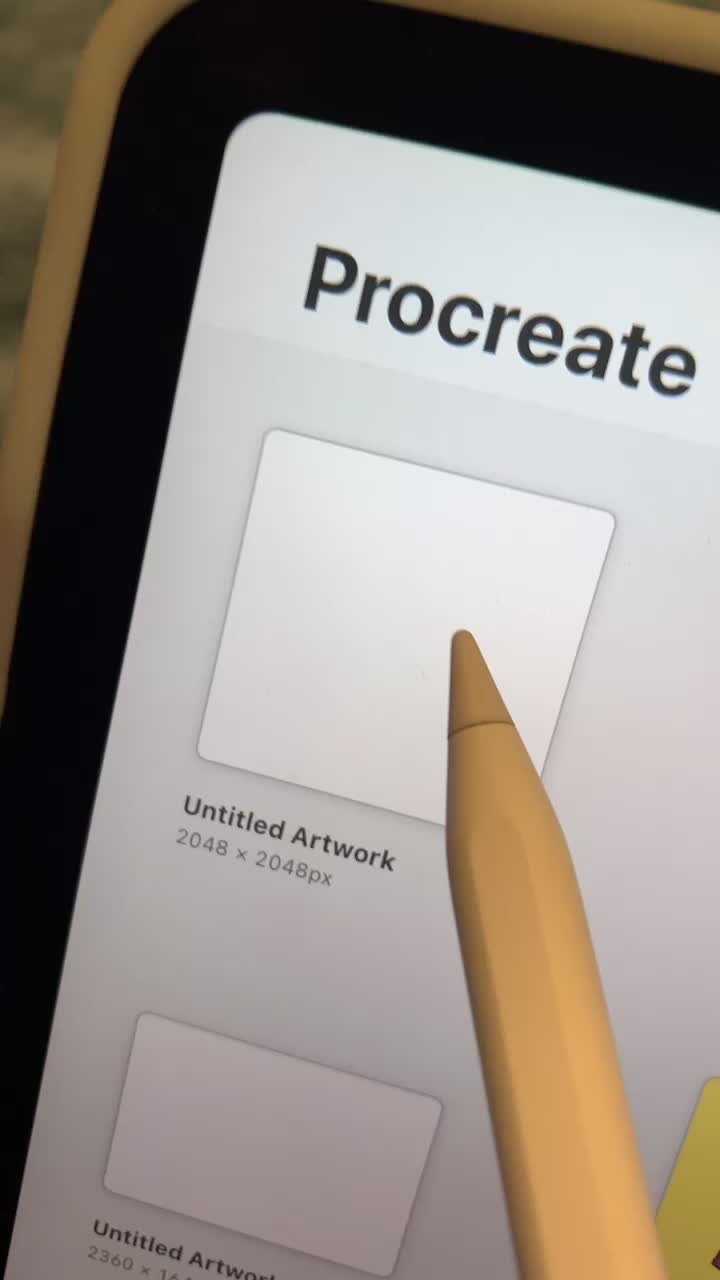 @.