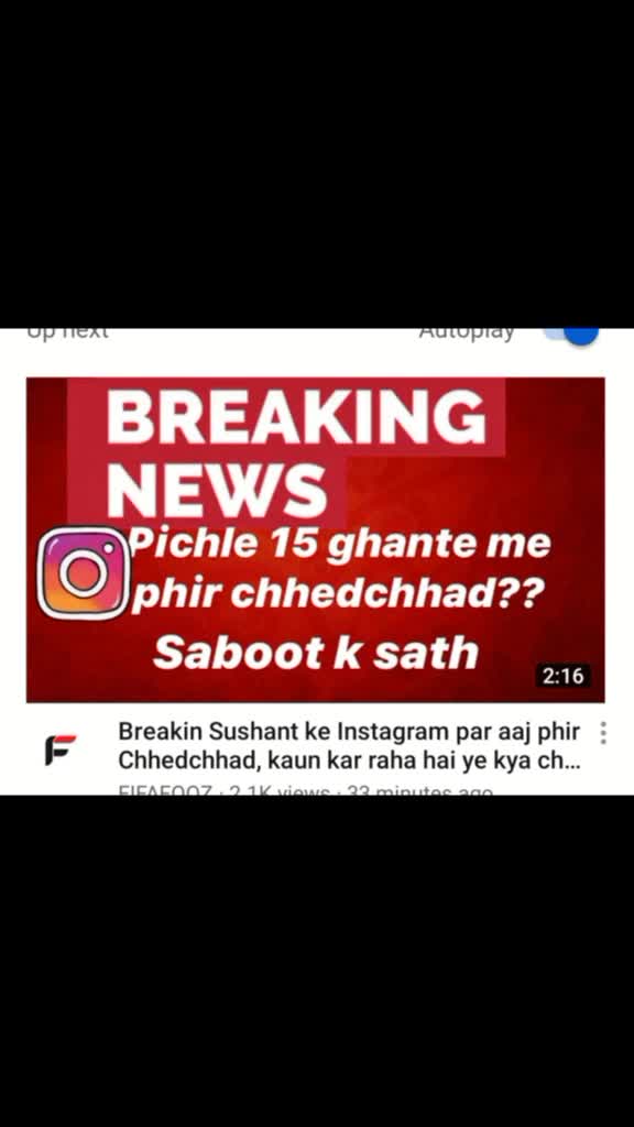 @user861729reenusharm
