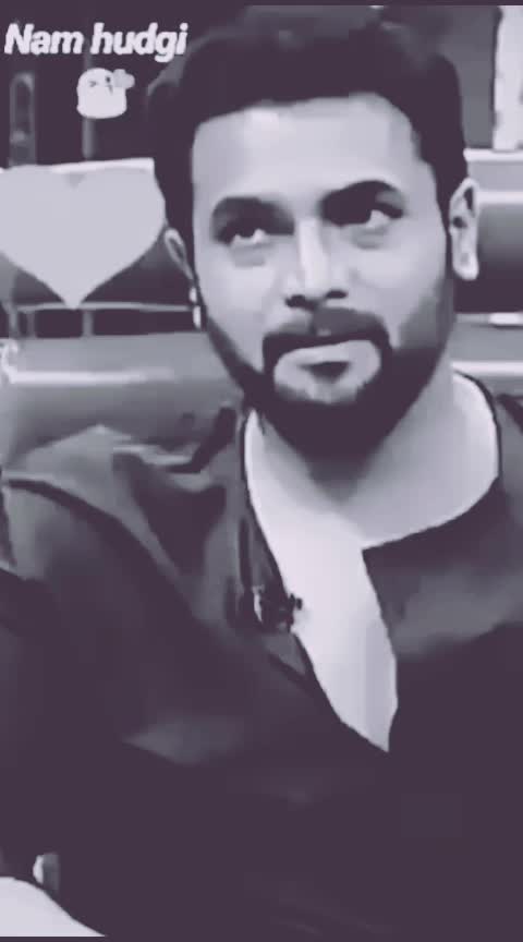 @Manvik official