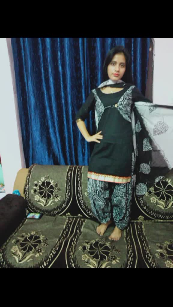 @Kashish Thakur