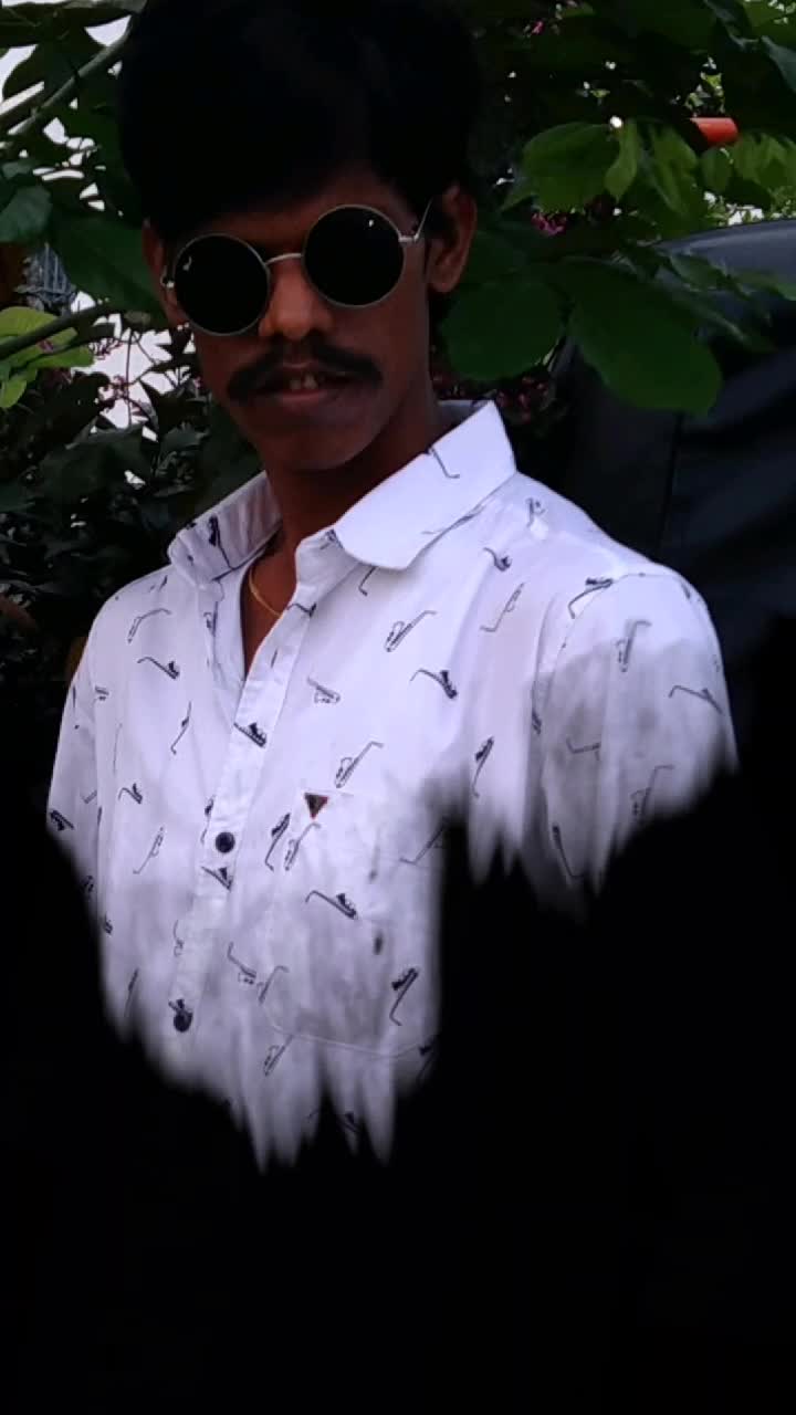 @Narsi