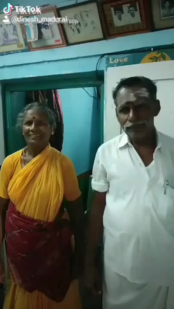 @மதுரை_தினேஷ்