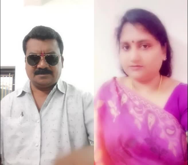 @kasiviswanadh