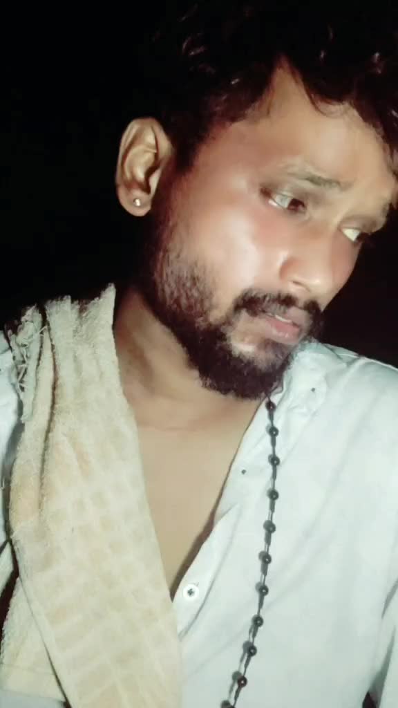 @Vijjikumar