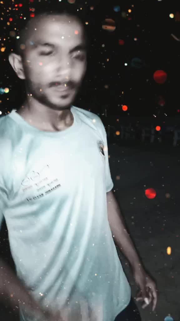 @Haresh Bhaliya