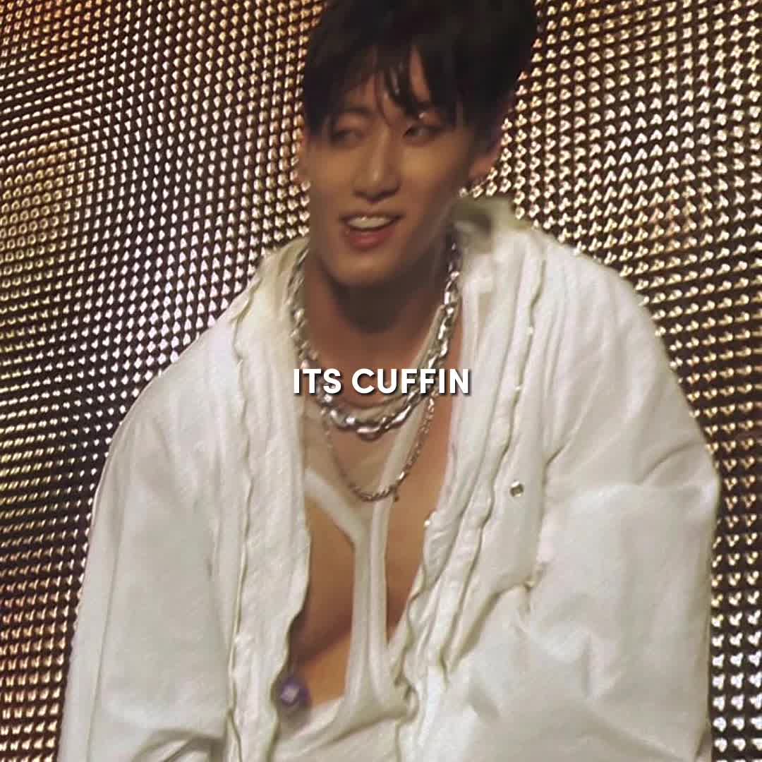@mimi
