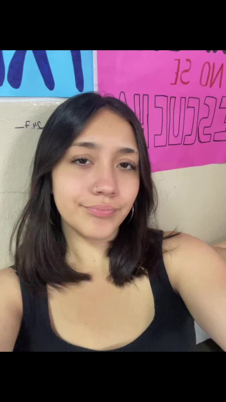 @Valentina