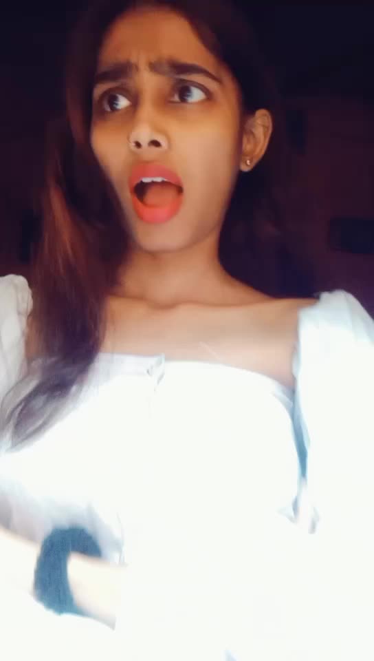 @siZZlinG🔥🔥🔥