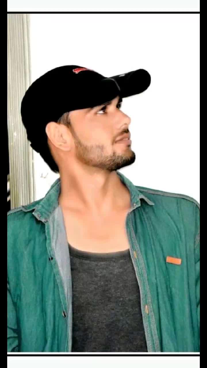 @Deenu meena