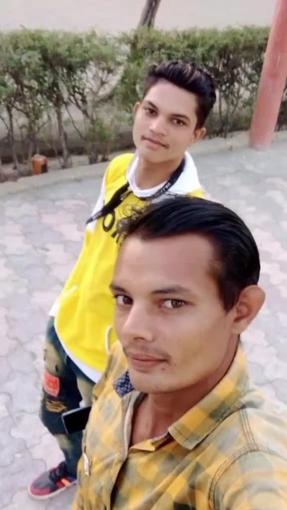 @Mr._Jagu_1204