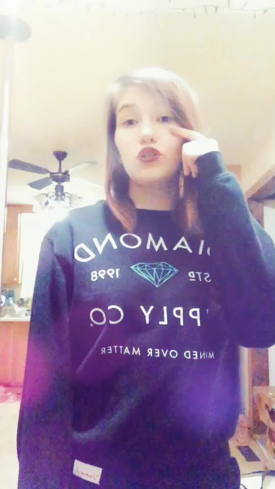 @SpaceCadet👽