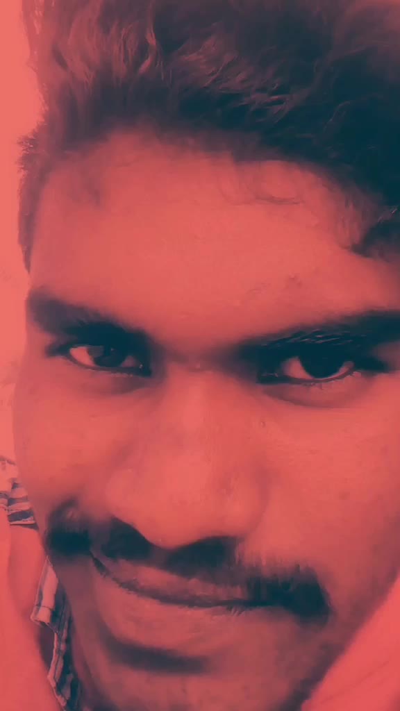 @srinivasbuthkuri6561