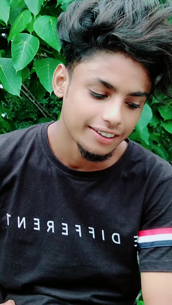 @Niyas munazzz