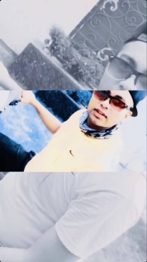 @&spades;️Ajay_krp&spades;️