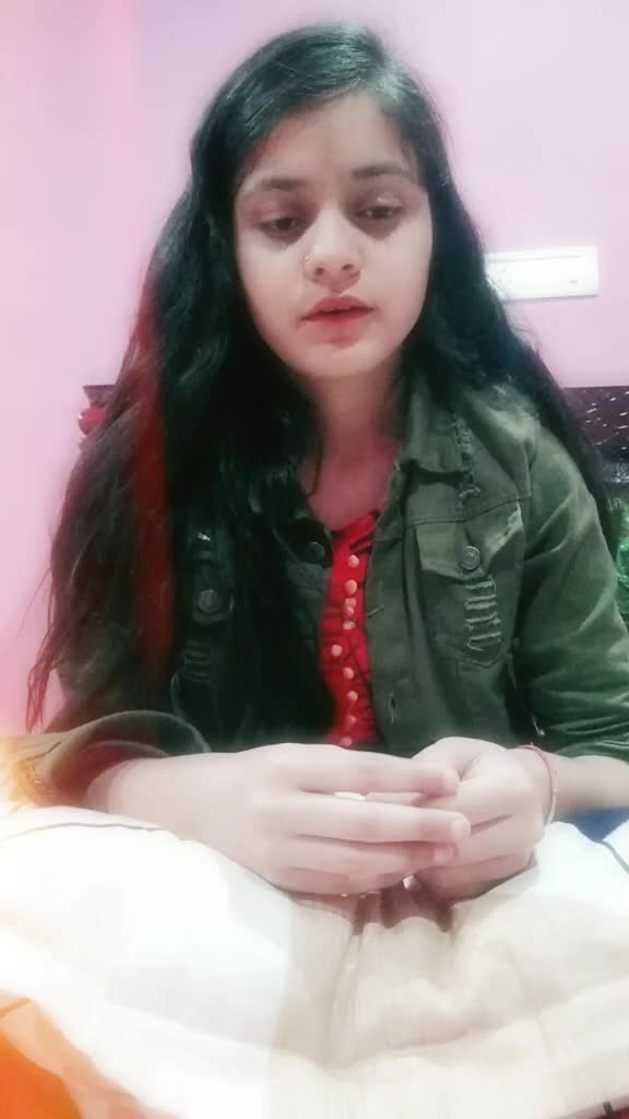 @payal manhas(P)