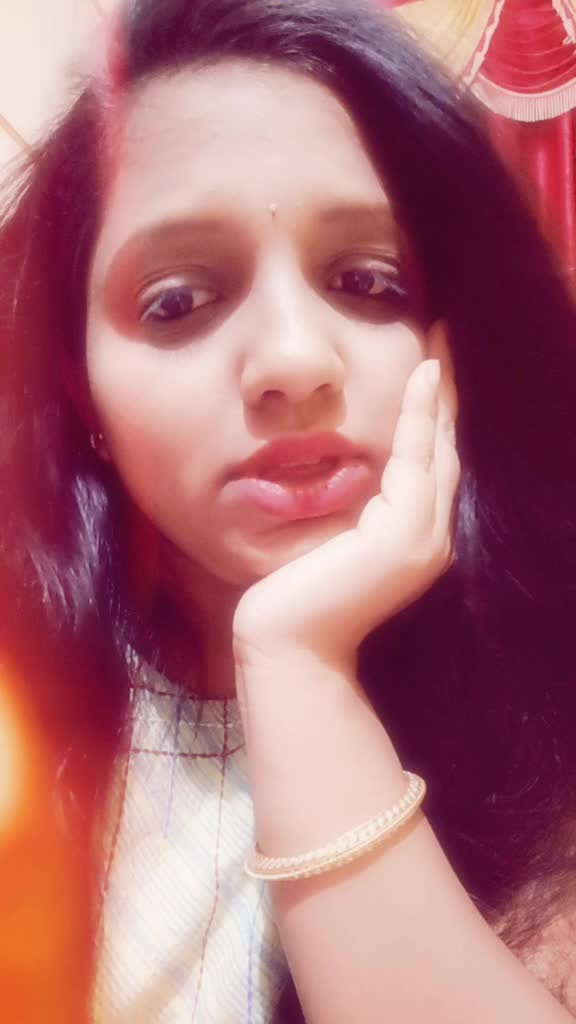 @Ruchitha charu