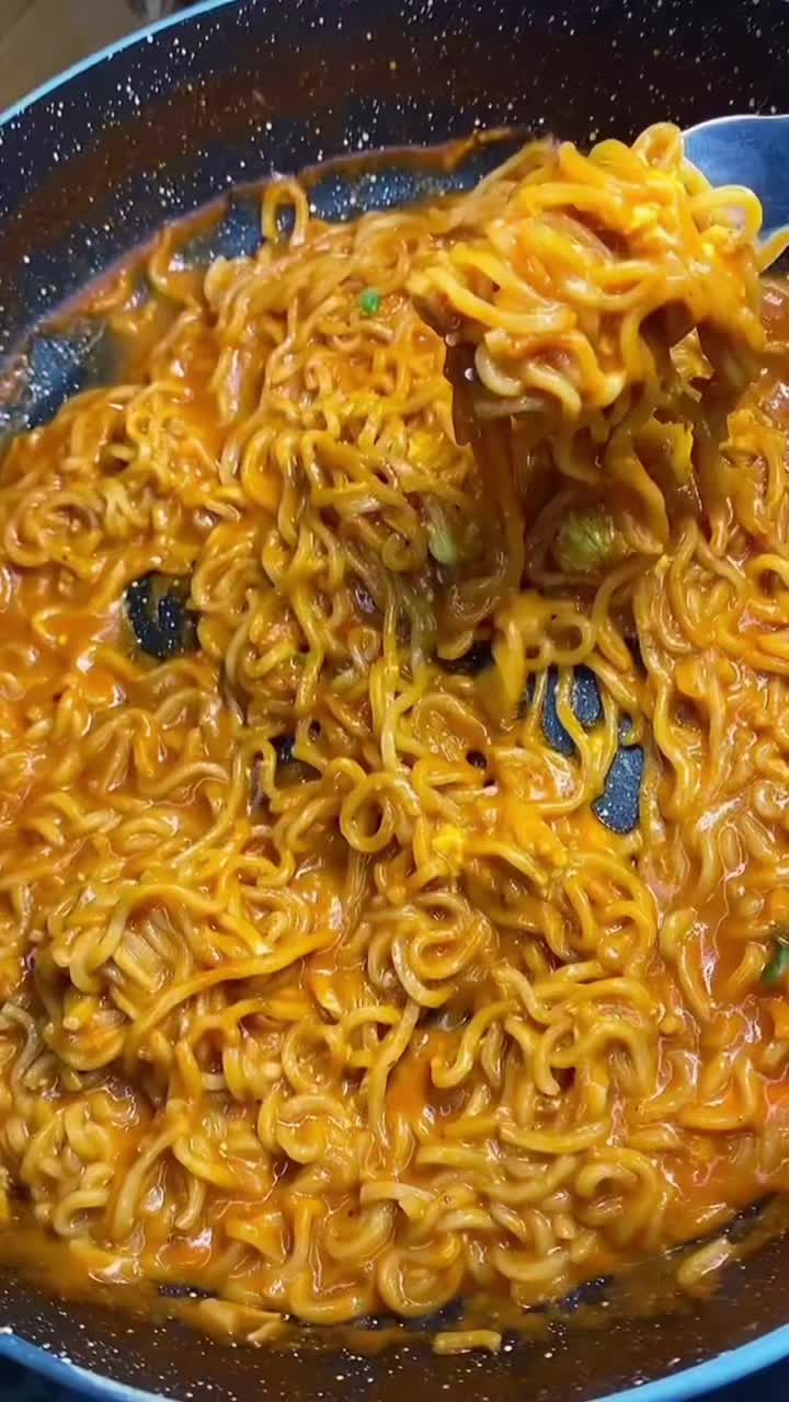@Cooking_by_rimah