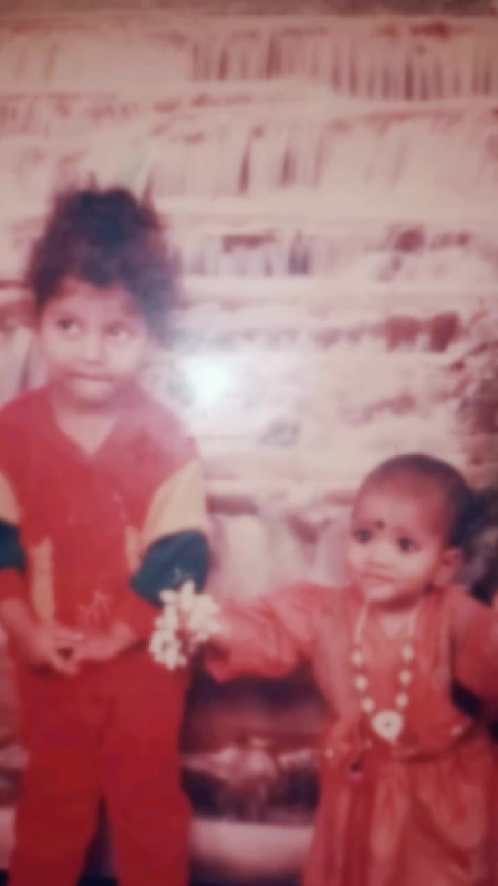 @Sai Teja bujji