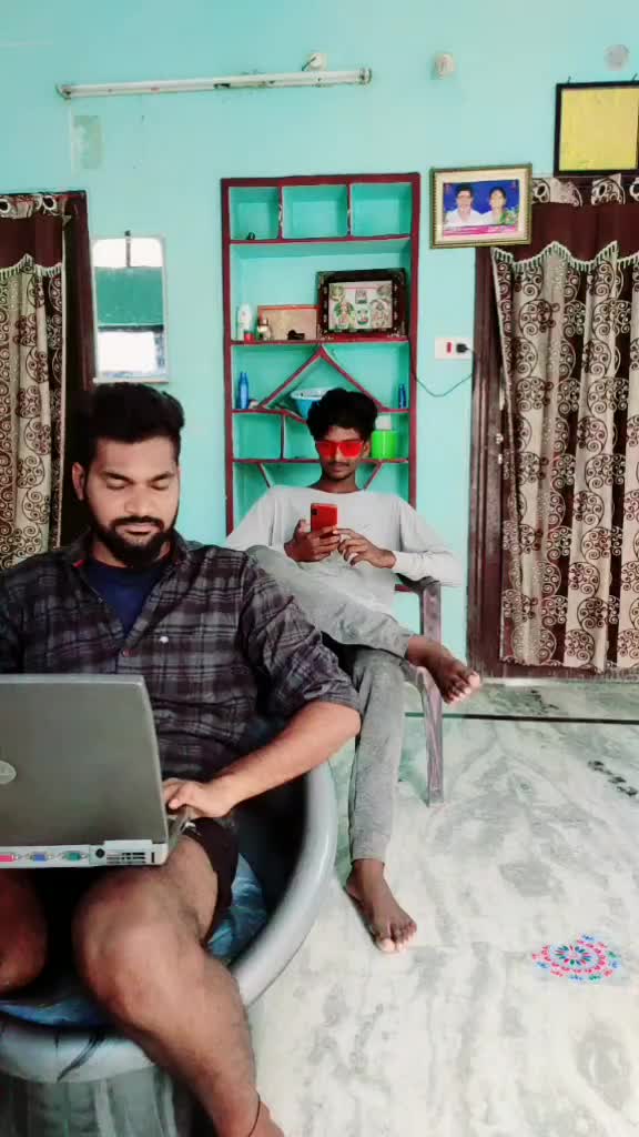 @milk.ramesh