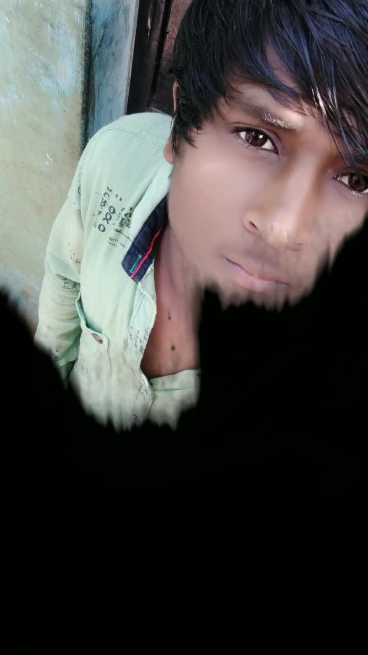 @gopal ๐ gopal