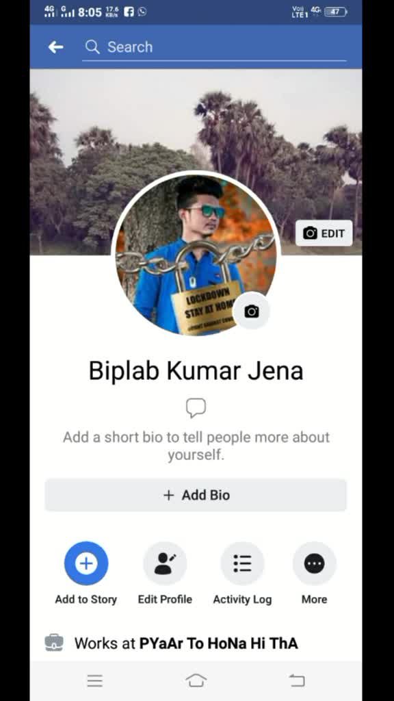 @Bablu.......🤚