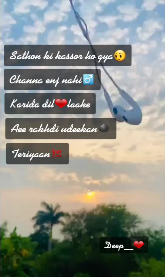 @Jass_046