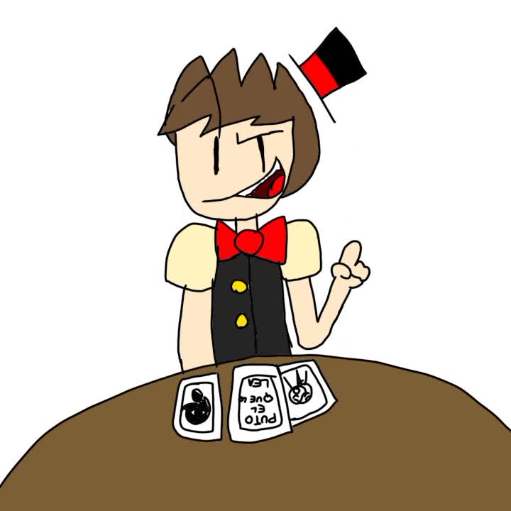 @super tayny master 64 oficial