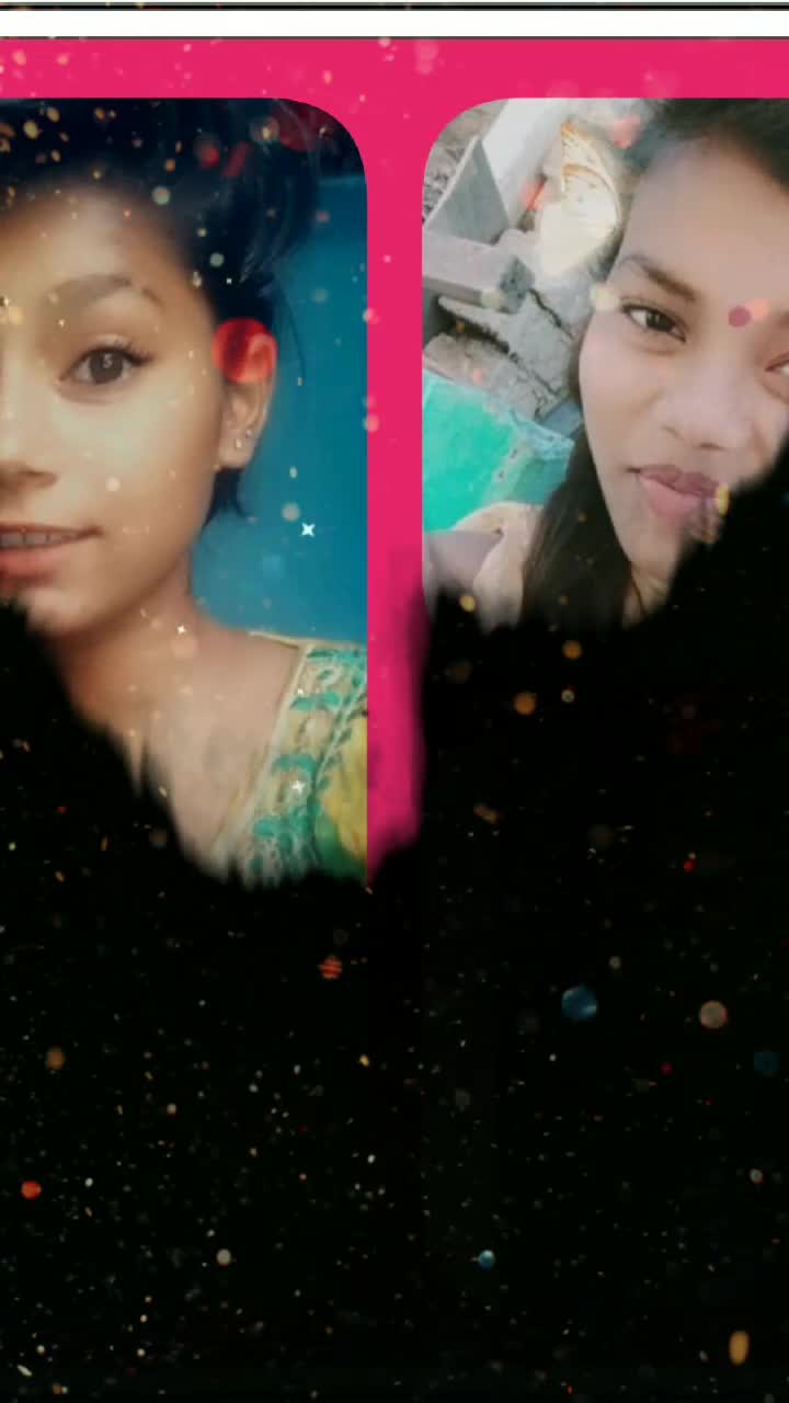 @Kajal yadav 204