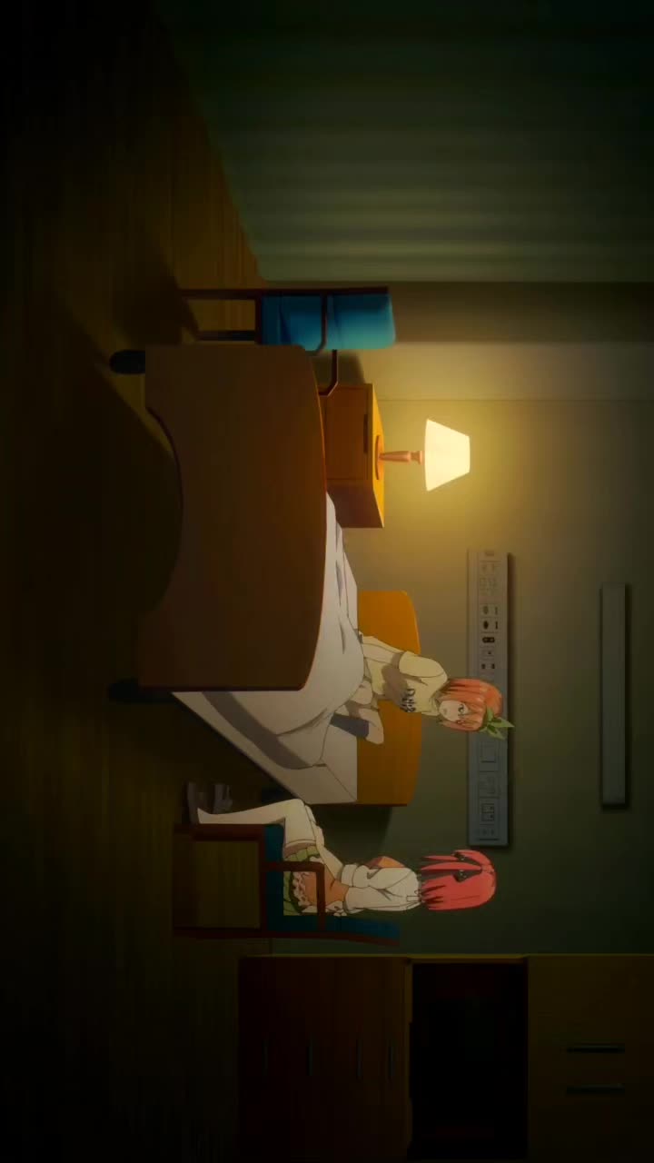 @PEL&Iacute;CULAS ANIME 🧐