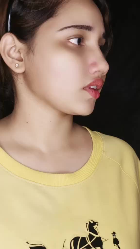 @RajputPiuu