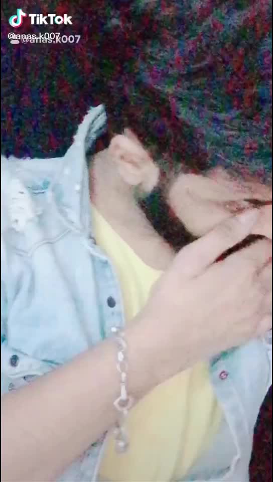 @anas.k007