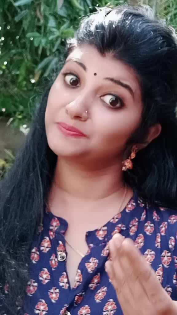 @Sree❤️