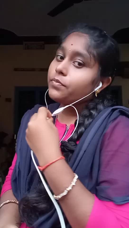 @vani@Bheesetti