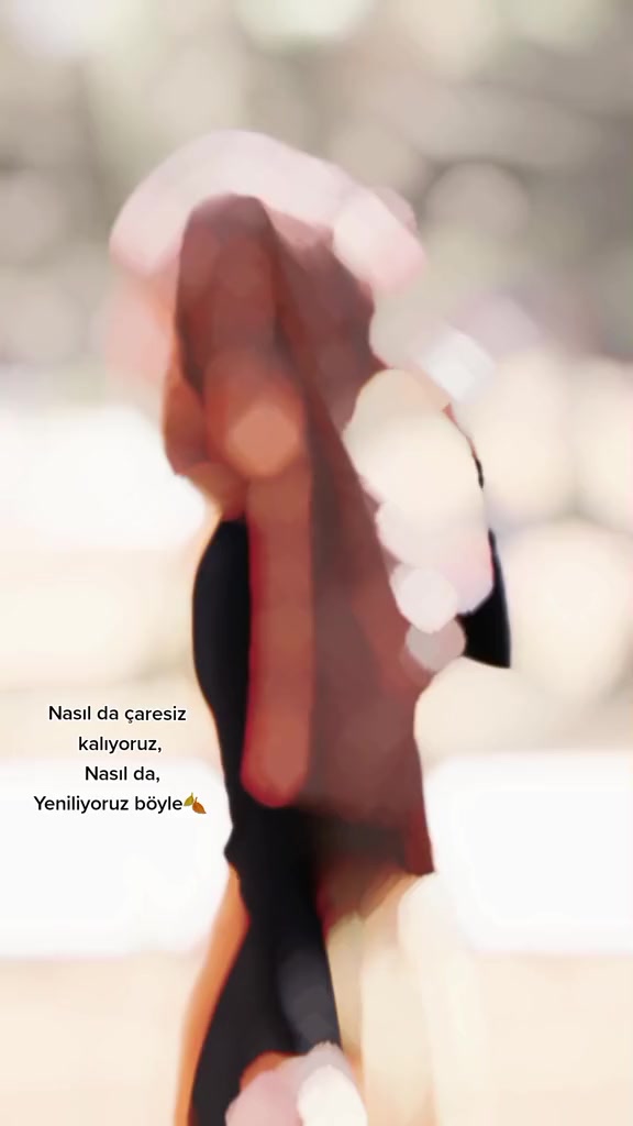 @Şilan🕊