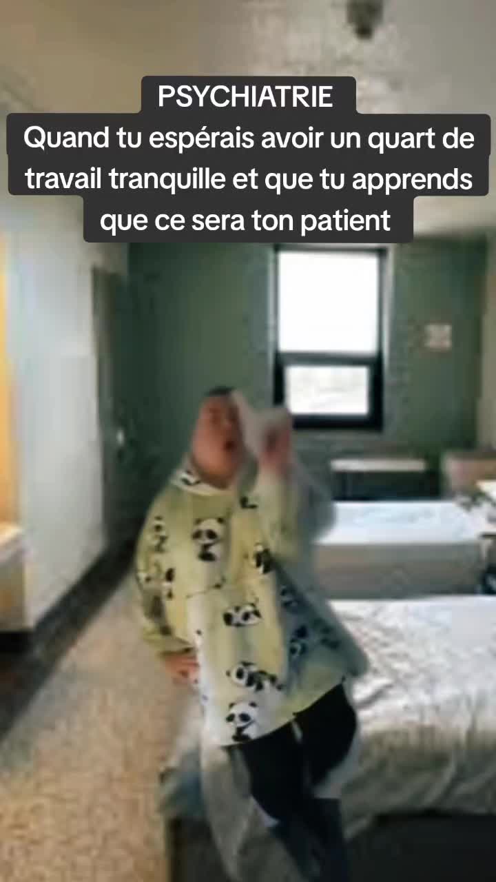 @Dr Clown