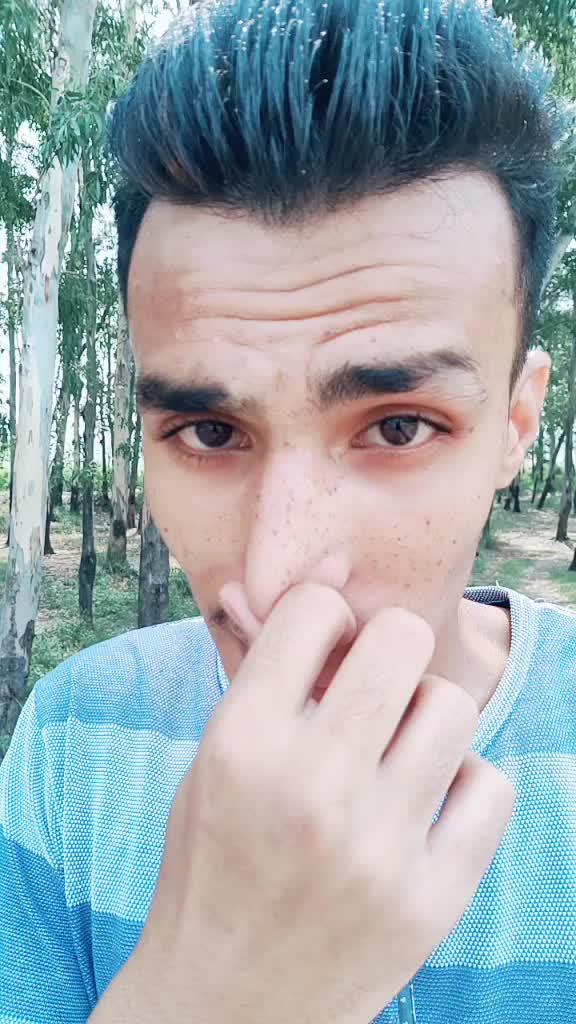 @ABHISHEK CHOPRA