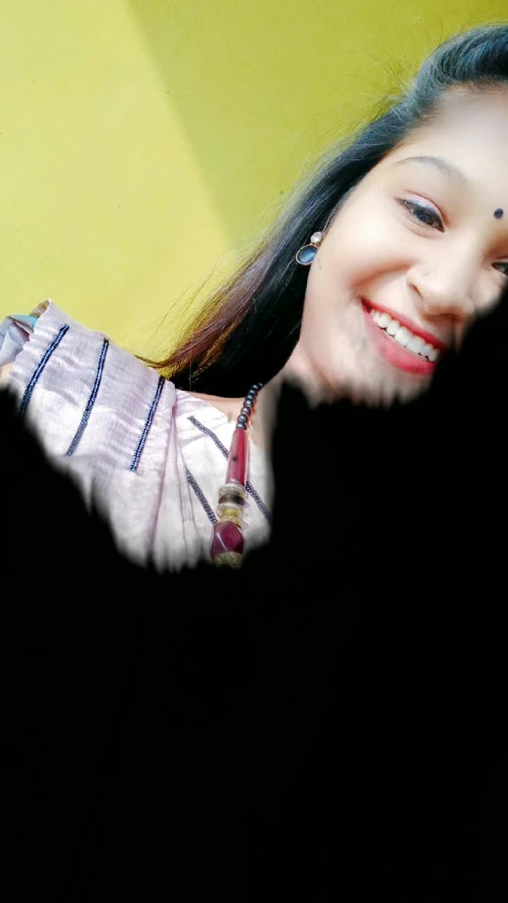 @🔥Ayushka chorge🔥
