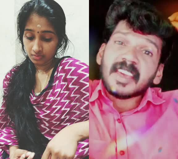 @praveenapavithran