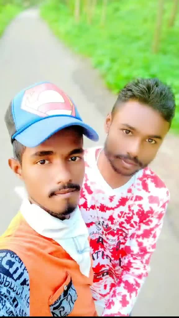 @rajesh