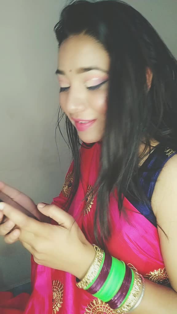 @Shivani Jaswal