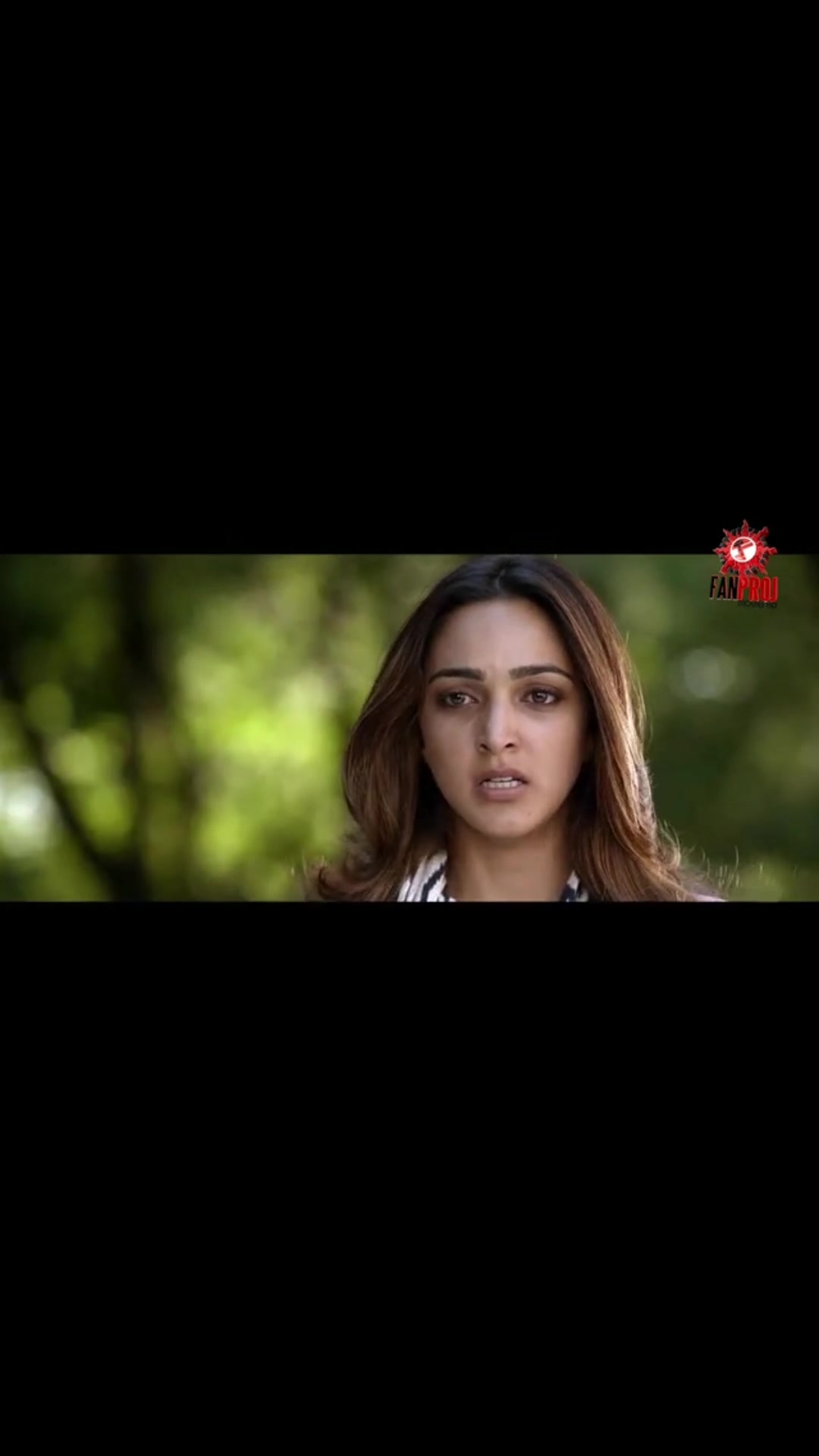 @shuurow khiladi