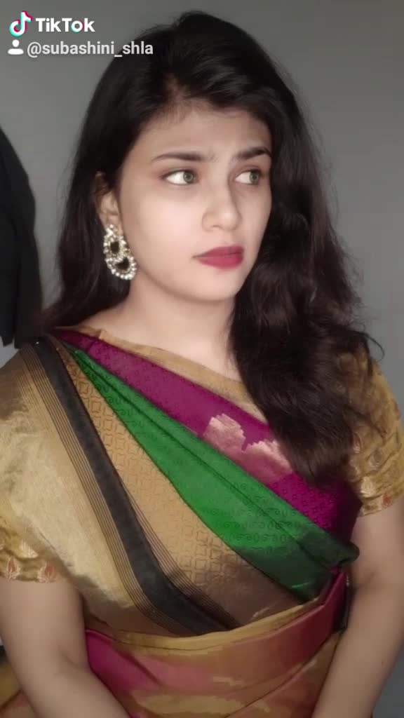 @SuBasHini ShLa💄