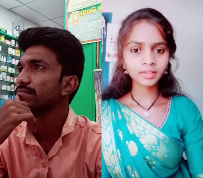 @Lover Boy Nani Naidu(Thowtesh)