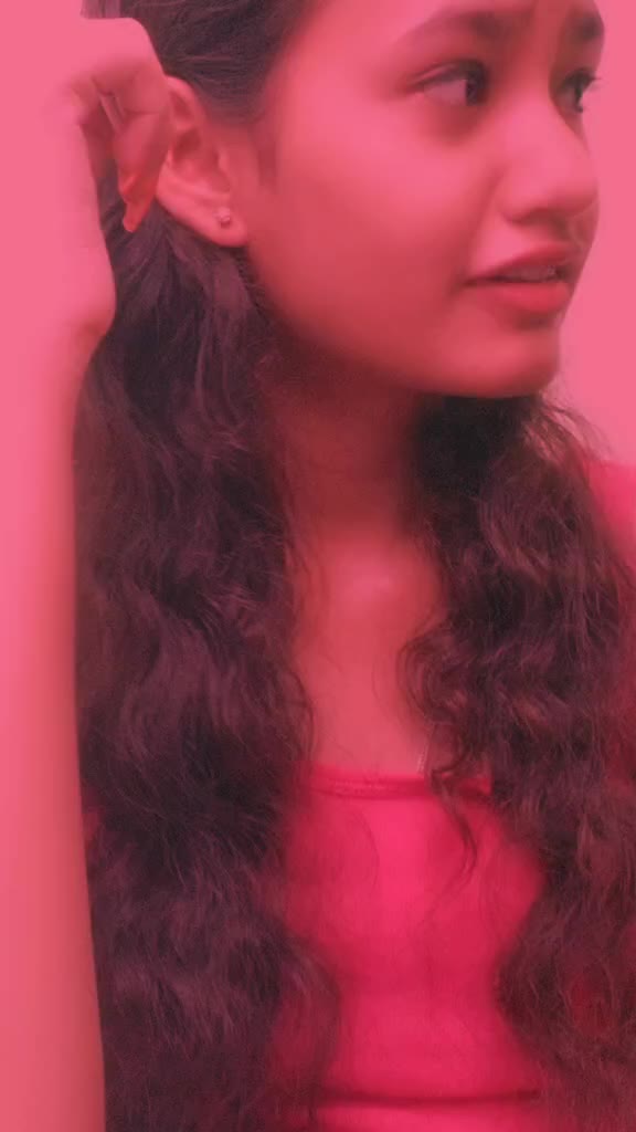 @🌸K_A_S_H_U🌸